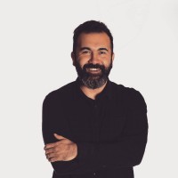 AKUT Search And Rescue Association Employee Sedat Yıldırım's profile photo