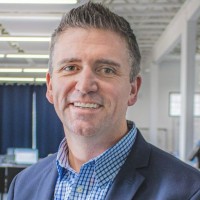 McGrath Family of Dealerships Employee Cory Hosch's profile photo