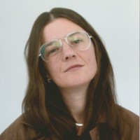 Maisie Skidmore Email & Phone Number