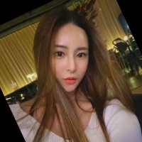 Lorna Jane Employee Aisr Li's profile photo
