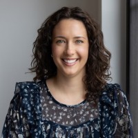 American Rheumatology Employee Andrea Adnoff's profile photo