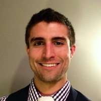 Derek Schell Email & Phone Number