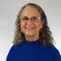 Debbie Bevan Email & Phone Number