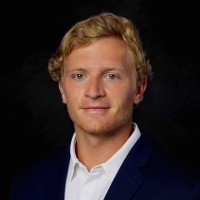 RealityEngines.AI Employee Jacob Campbell's profile photo