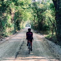 REDW Employee Sam Bolen's profile photo