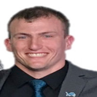 Pentastar Aviation Employee Jacob Sears's profile photo