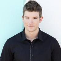 Intel Corporation Employee Wayne Adams's profile photo