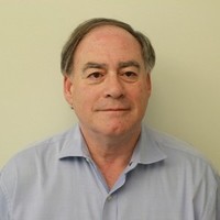 Roger Hendrick Email