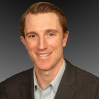 depthfirst Employee Colin Ainsworth's profile photo