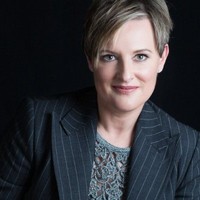 The People Factor® Employee Alex Coward's profile photo