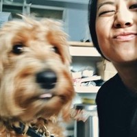 Foe & Dear Employee Katherine Schlattman's profile photo