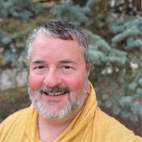 Deep Systems Employee Stephen Watling's profile photo