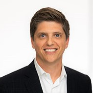 Patrick Glaros Email & Phone Number