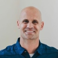 pclub.io Employee Dave Thompson's profile photo