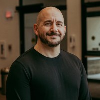 The Good Samaritan Society Employee Matt Joy's profile photo