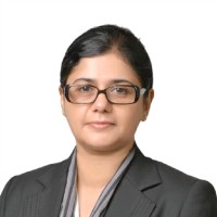 Accelerate Prosperity - An AKDN Initiative Employee Zahara Mavani's profile photo