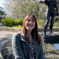 Precision Construction LLC Employee Emily Lawson's profile photo