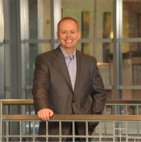 Verus Specialty Insurance (a Berkley Company) Employee Brian Tuck's profile photo