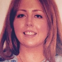 Deluxe Digital London Employee Charlotte Morgan's profile photo