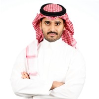 Royal Commission for Jubail and Yanbu Employee Eng. Alqarni's profile photo