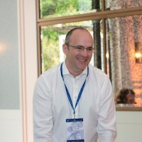 Glanbia Employee John Dardis's profile photo