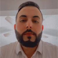 Mohammed Hasib Email