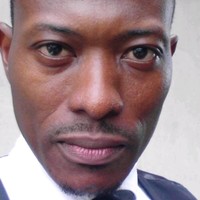 WatchLocker Employee Oluwaseun Phillips's profile photo