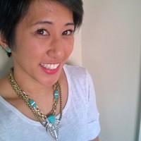 Visual Data Systems Employee Nicole O'Keeffe's profile photo