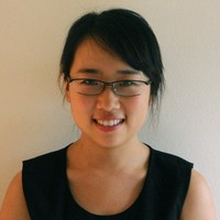 Enterprise Systems Employee Xiaoxiao Liu's profile photo