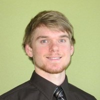 Ryan Hay Email & Phone Number