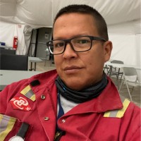 Safety BOSS Inc. Employee Blair Lemaigre's profile photo
