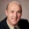 Gordon Duke Email & Phone Number