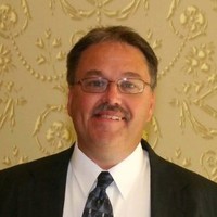 Douglas Perry Email & Phone Number