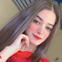 Linkd Employee Sehrish Naz's profile photo