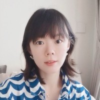 Yu Jin Email & Phone Number