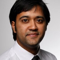 LESER GmbH & Co. KG Employee Shashikant Wable's profile photo