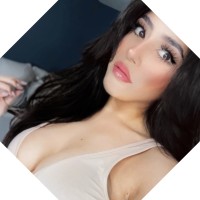 Primerica Employee Jennyfer Pena's profile photo