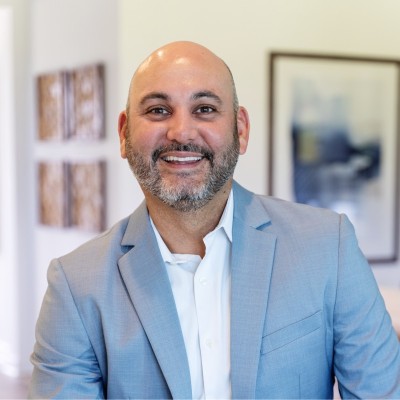 Century Communities, Inc. (NYSE:CCS) Employee Alex Pulliam's profile photo