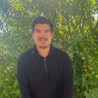 Cascade Aqua-Tech Ltd. Employee Lance Paul's profile photo