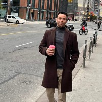 Frankensolar Americas Employee Abdelkader Aoudeche's profile photo