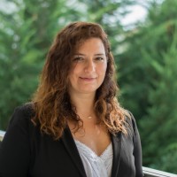 BPS Employee Caroline Haddad's profile photo