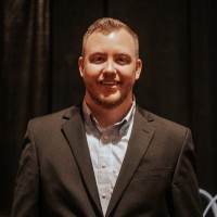 Anderson Power Services Employee Alex Field's profile photo