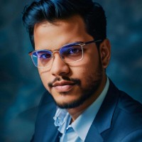 Vikas Pathak Email