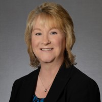 Cpc Facmpe Gloria Jueneman