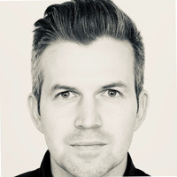 CREMO SA Employee Yann Verdon's profile photo