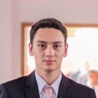 Leadsy Employee Nathan Nunes's profile photo