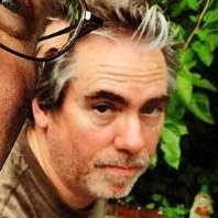 Robert Trammel Email & Phone Number
