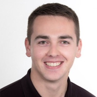 Josh Ralph Email & Phone Number