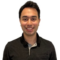 Pinnacle Employee Rishab Mehra's profile photo