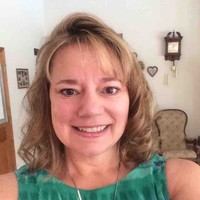 Materials Technology Institute Employee Christine Matthes's profile photo